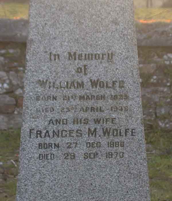 Wolfe, William and Frances.jpg 35.1K